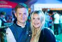 B-SA-Foto Laudi_ Volksfest-111
